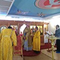Photo 06